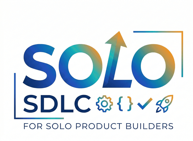 Solo SDLC